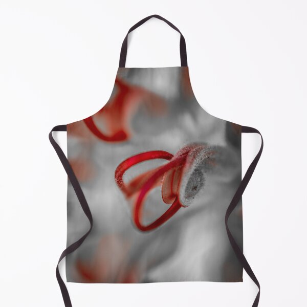 Item preview, Grevillea designed and sold by PhotographicAl.