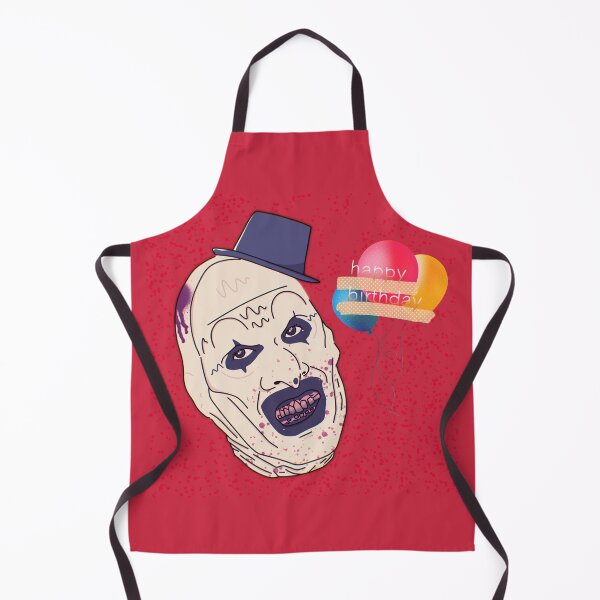 Item preview, Happy Birthday! designed and sold by dannyhxxker.