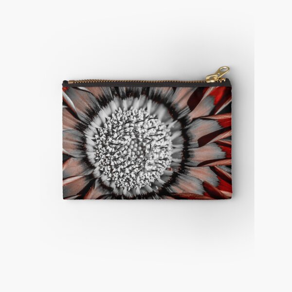 Item preview, Gazania designed and sold by PhotographicAl.