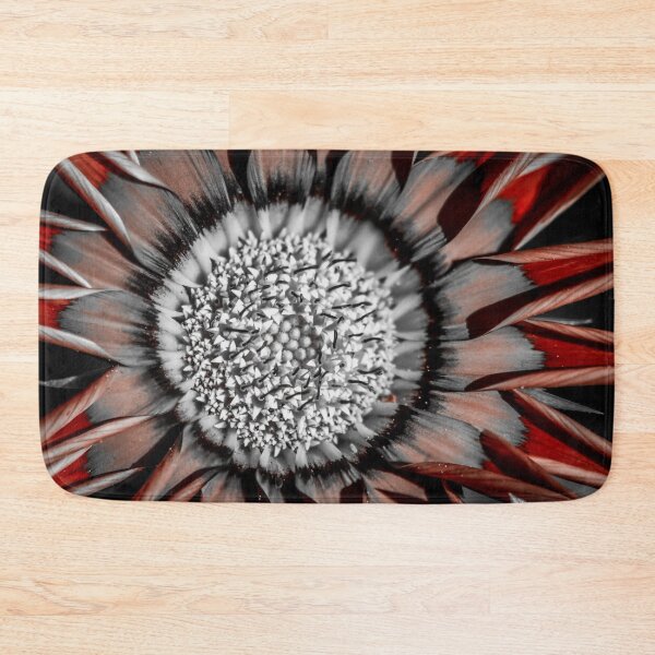 Item preview, Gazania designed and sold by PhotographicAl.