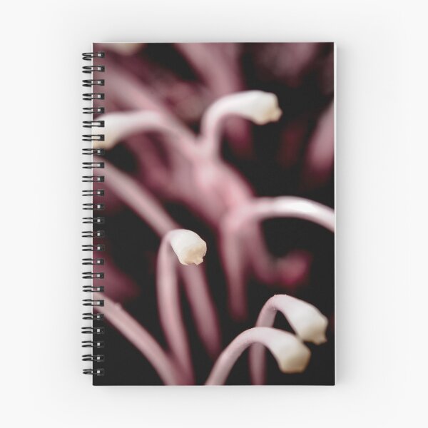 Item preview, Stamen designed and sold by PhotographicAl.