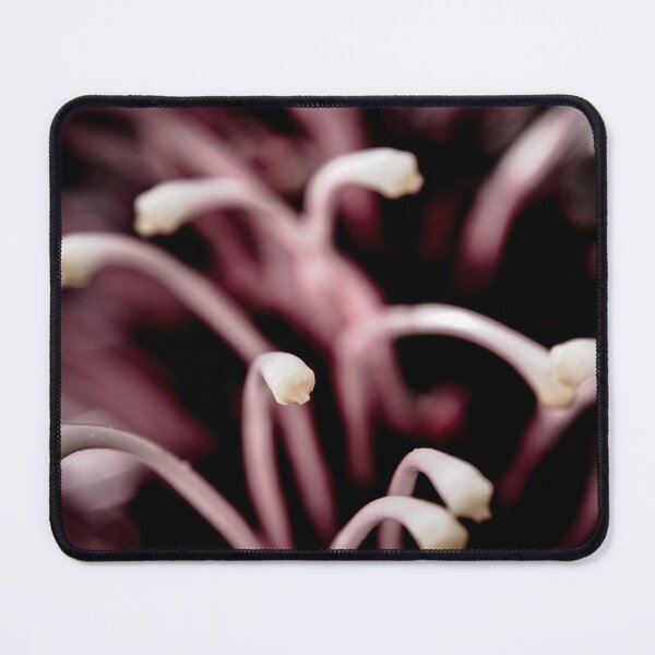 Item preview, Stamen designed and sold by PhotographicAl.
