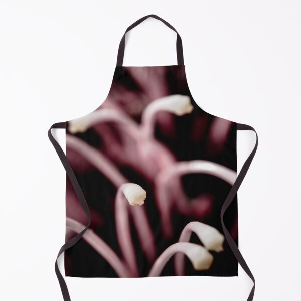 Item preview, Stamen designed and sold by PhotographicAl.