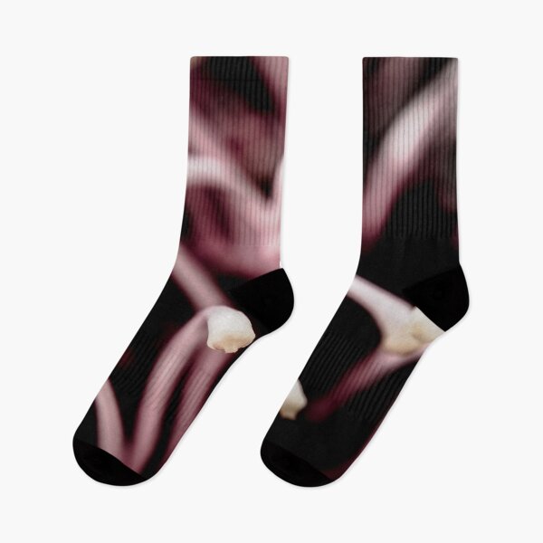 Item preview, Stamen designed and sold by PhotographicAl.