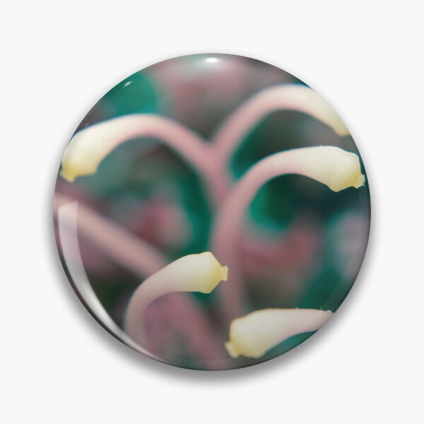 Item preview, Stamen designed and sold by PhotographicAl.