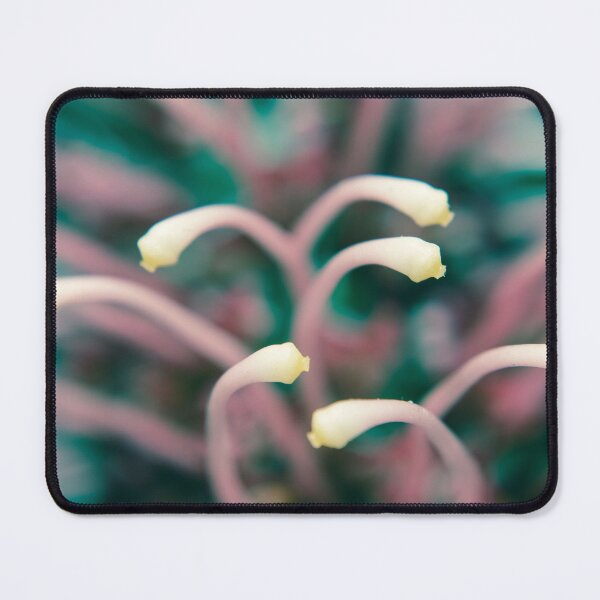 Item preview, Stamen designed and sold by PhotographicAl.
