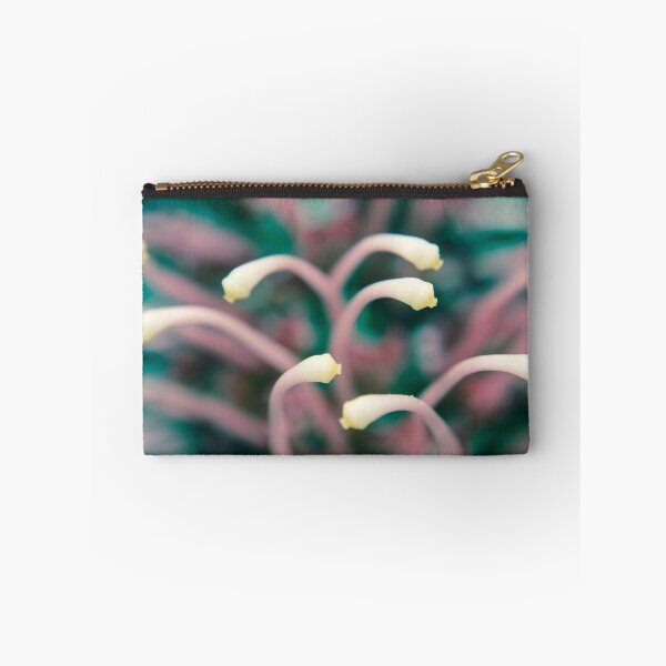 Item preview, Stamen designed and sold by PhotographicAl.
