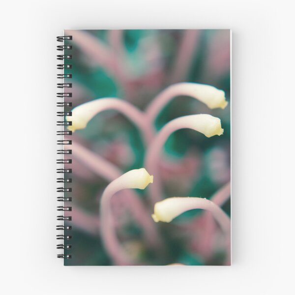Item preview, Stamen designed and sold by PhotographicAl.