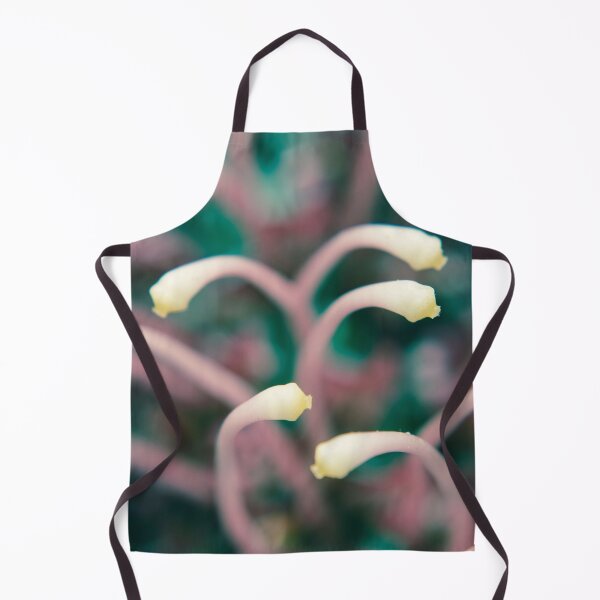 Item preview, Stamen designed and sold by PhotographicAl.