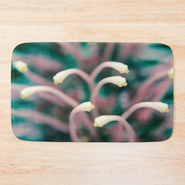 Item preview, Stamen designed and sold by PhotographicAl.
