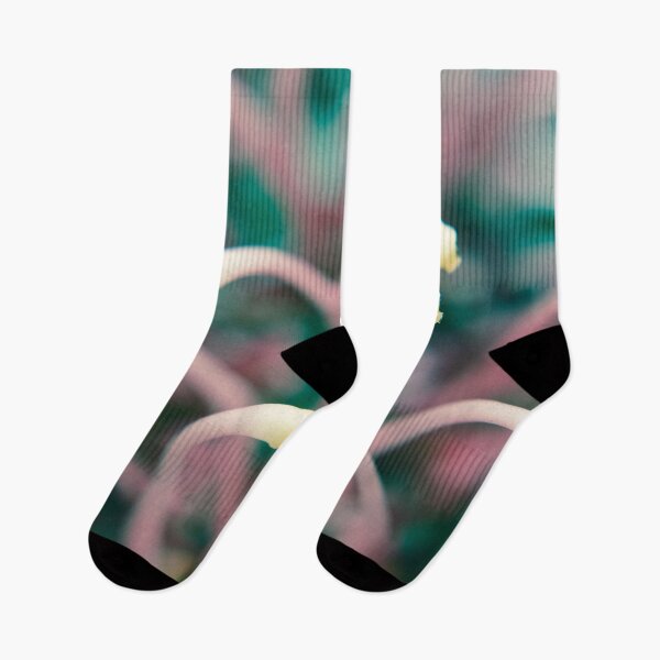 Item preview, Stamen designed and sold by PhotographicAl.