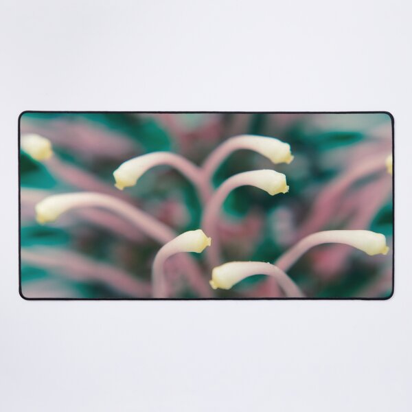 Item preview, Stamen designed and sold by PhotographicAl.