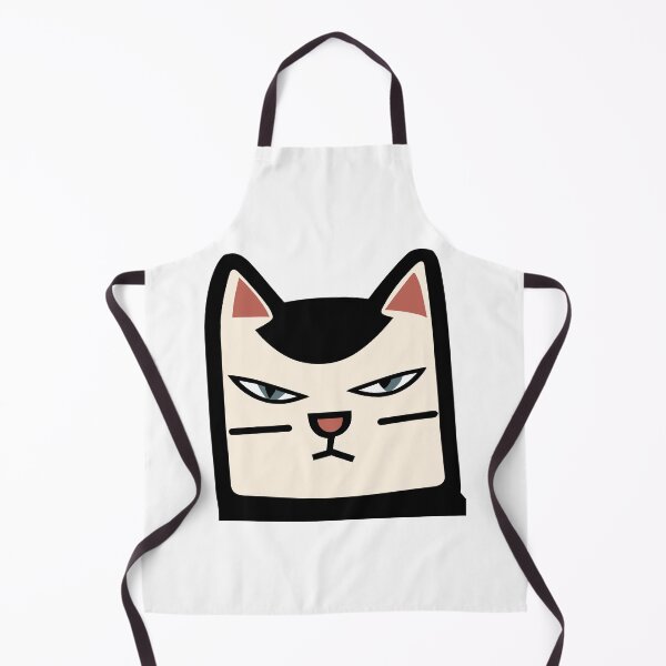 Item preview, Frustrated Meow designed and sold by Izhevsky.