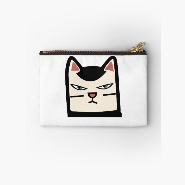 Item preview, Frustrated Meow designed and sold by Izhevsky.