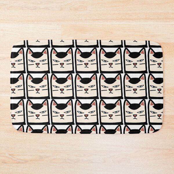 Item preview, Frustrated Meow designed and sold by Izhevsky.
