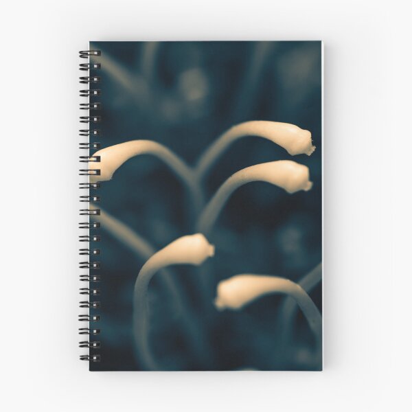 Item preview, Stamen designed and sold by PhotographicAl.