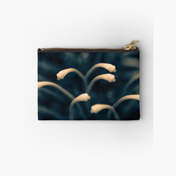 Item preview, Stamen designed and sold by PhotographicAl.