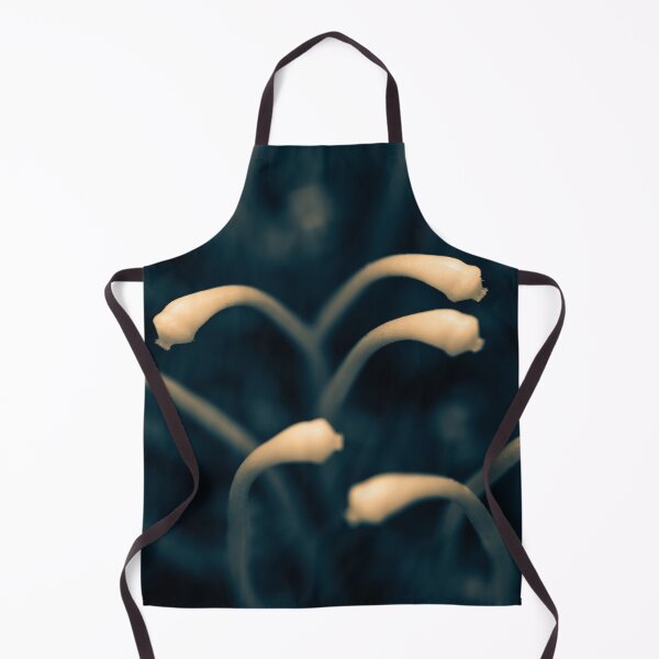 Item preview, Stamen designed and sold by PhotographicAl.
