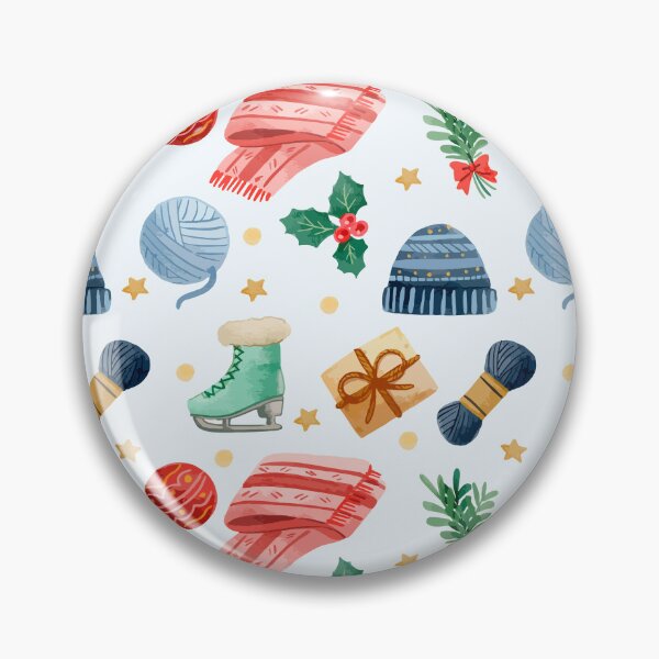 Item preview, The Joy Of Christmas designed and sold by Vector Scout Lab.