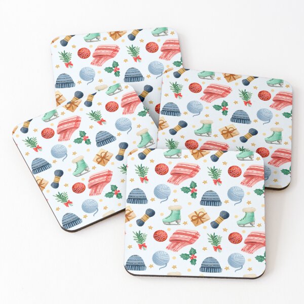Item preview, The Joy Of Christmas designed and sold by Vector Scout Lab.