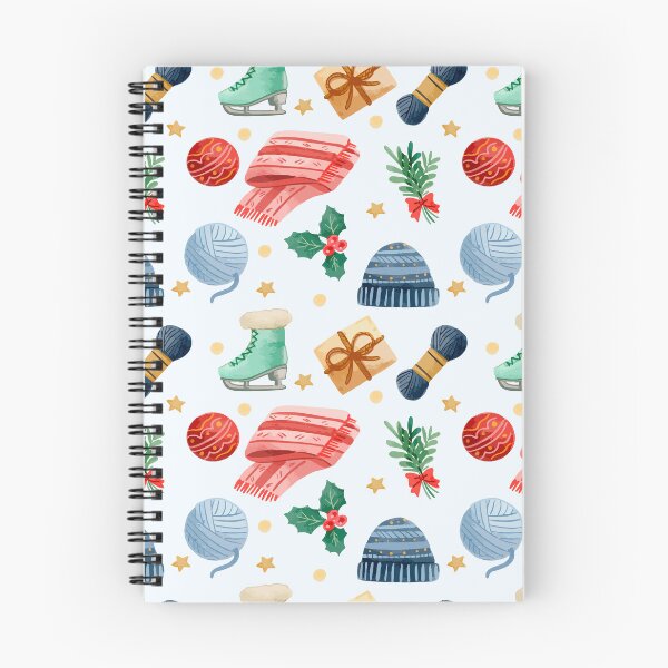 Item preview, The Joy Of Christmas designed and sold by Vector Scout Lab.