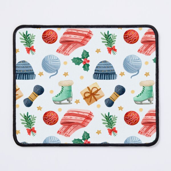 Item preview, The Joy Of Christmas designed and sold by Vector Scout Lab.