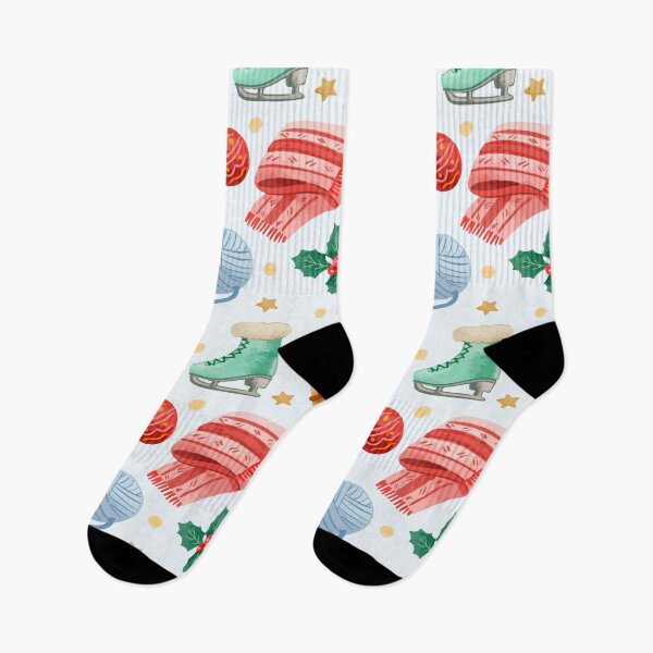 Item preview, The Joy Of Christmas designed and sold by Vector Scout Lab.