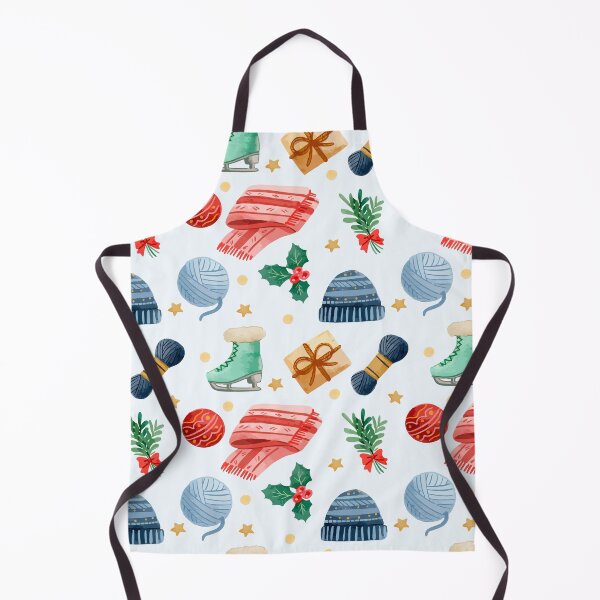 Item preview, The Joy Of Christmas designed and sold by Vector Scout Lab.