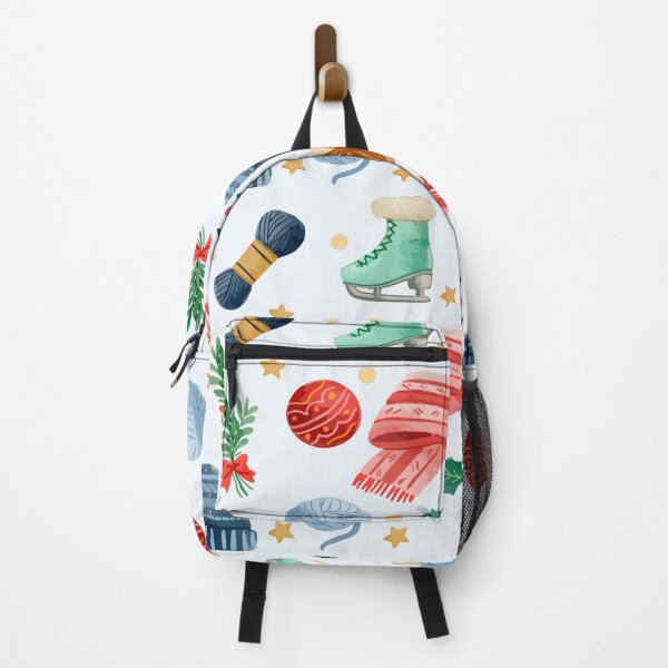 Item preview, The Joy Of Christmas designed and sold by Vector Scout Lab.