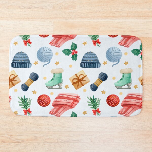 Item preview, The Joy Of Christmas designed and sold by Vector Scout Lab.
