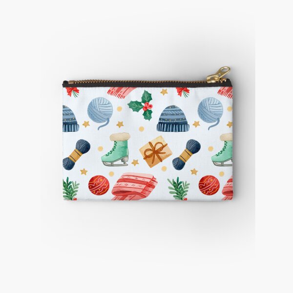 Item preview, The Joy Of Christmas designed and sold by Vector Scout Lab.