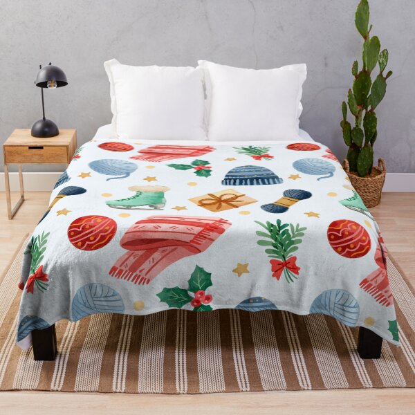Item preview, The Joy Of Christmas designed and sold by Vector Scout Lab.