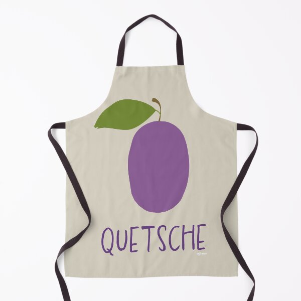 Item preview, plum designed and sold by soquetsch.