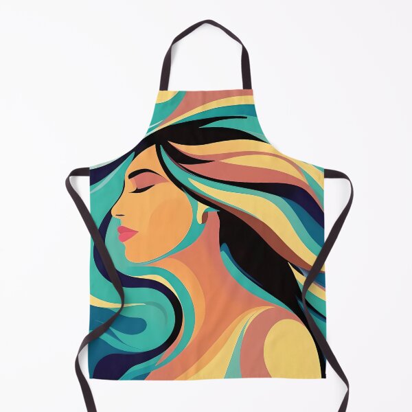 Item preview, The Confident Woman designed and sold by Artilize.
