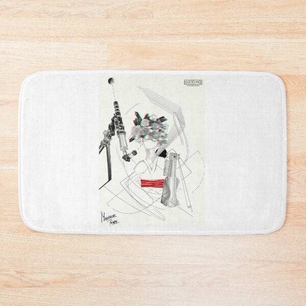 Item preview, Aesthetic Sone  designed and sold by Madhukar-M.