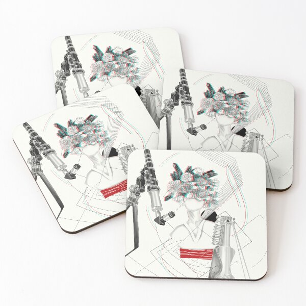 Item preview, Aesthetic Sone  designed and sold by Madhukar-M.