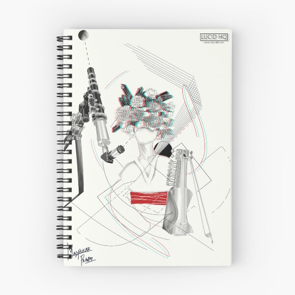 Item preview, Aesthetic Sone  designed and sold by Madhukar-M.