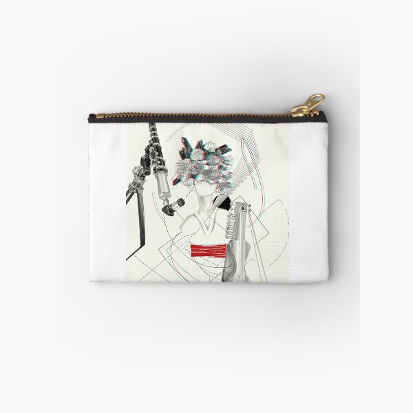 Item preview, Aesthetic Sone  designed and sold by Madhukar-M.