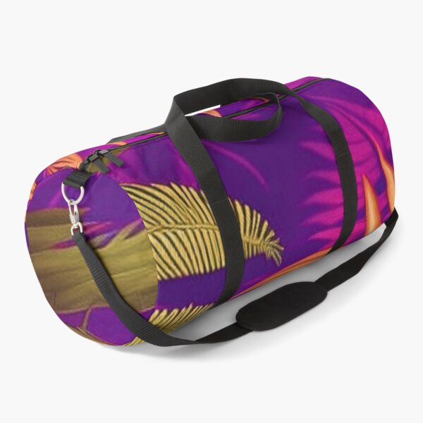 Item preview, Motivo de hojas tropicales designed and sold by Cedex.