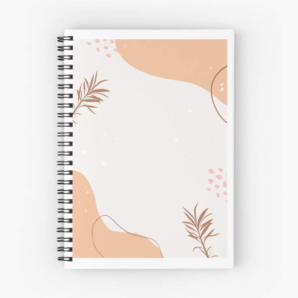 Item preview, Boho Template You're wonderful designed and sold by ufin.