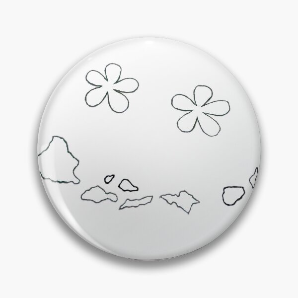 Item preview, Hau'oli HI designed and sold by Eccspand.