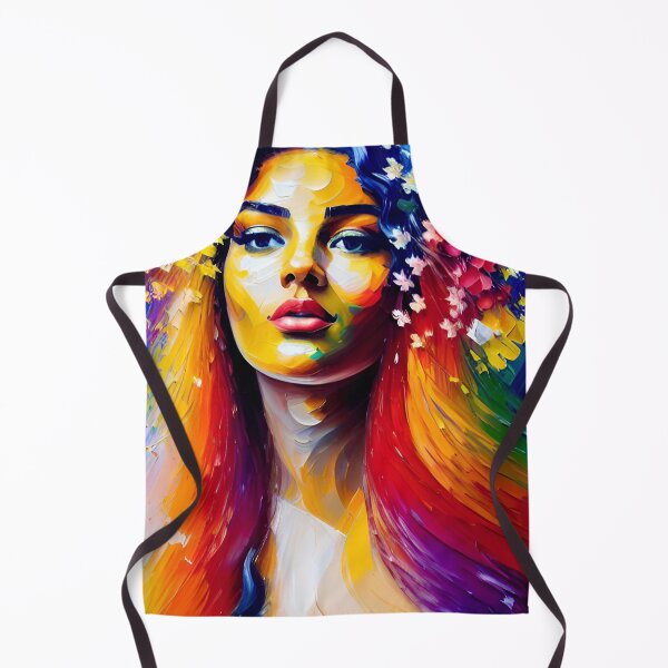 Item preview, Rainbow Daze designed and sold by Raine2Shine.