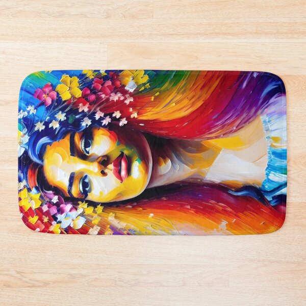 Item preview, Rainbow Daze designed and sold by Raine2Shine.