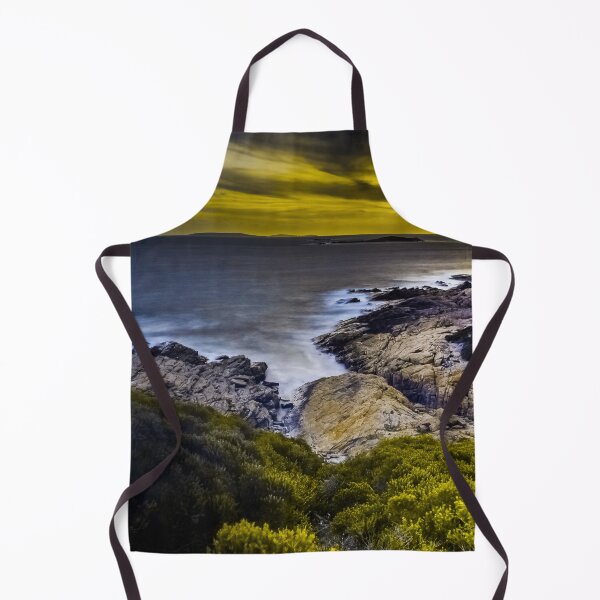 Item preview, Observatory Point designed and sold by PhotographicAl.