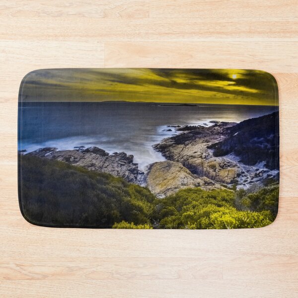 Item preview, Observatory Point designed and sold by PhotographicAl.