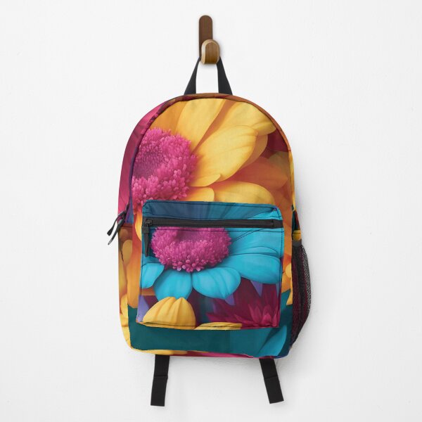 Item preview, 3D flowers designed and sold by DC Shop.