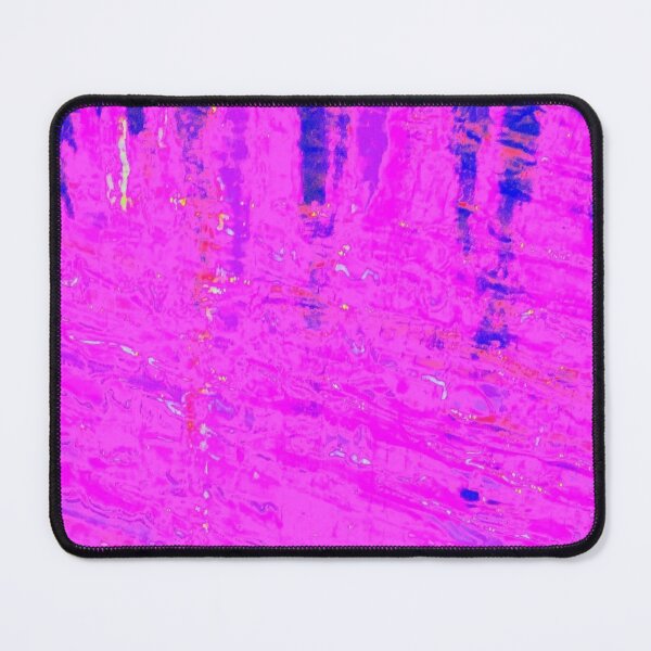 Item preview, Abstract Art - larissa-myrie.redbubble.com designed and sold by larissa-myrie.