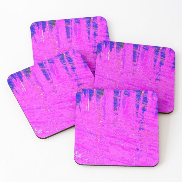 Item preview, Abstract Art - larissa-myrie.redbubble.com designed and sold by larissa-myrie.