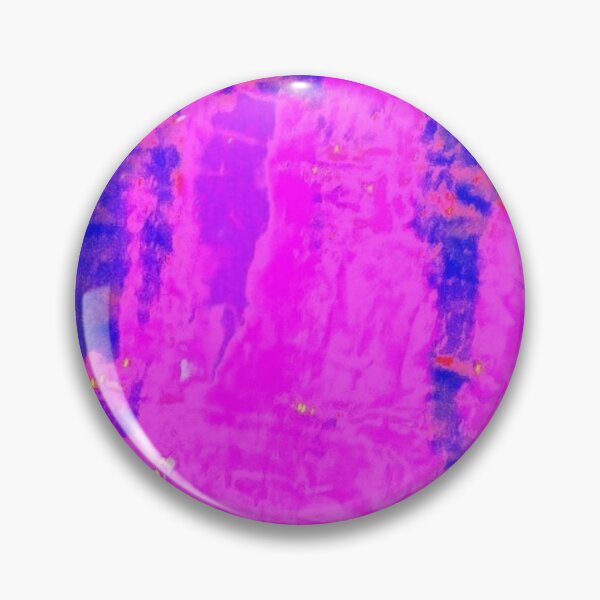 Item preview, Abstract Art - larissa-myrie.redbubble.com designed and sold by larissa-myrie.