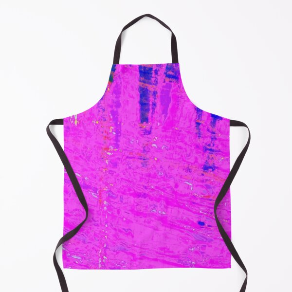 Item preview, Abstract Art - larissa-myrie.redbubble.com designed and sold by larissa-myrie.
